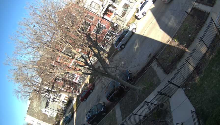 Reolink Camera Two_01_Reolink Home Hub One_20260405165808.jpg